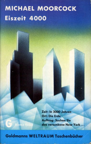 Grafik