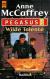 Anne McCaffrey Wilde Talente