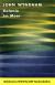 John Wyndham Kolonie im Meer