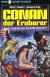 Robert E. Howard + L. Sprague de Camp Conan der Eroberer