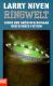 Larry Niven Ringwelt (neubearbeitet!)
