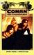 Robert E. Howard + L. Sprague de Camp + Lin Carter Conan der Thronräuber (ungekürzt)