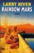 Larry Niven Rainbow Mars