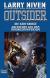 Larry Niven Outsider