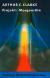 Arthur C. Clarke Projekt: Morgenr�te