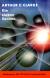 Arthur C. Clarke Die sieben Sonnen