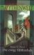 James A. Owen Die ewige Bibliothek