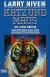 Larry Niven + Hal Colebatch + Jean Lamb + Paul Chafe + Warren W. James Katz und Maus