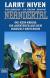 Larry Niven + Poul Anderson + Shirley Stirling + Dean Ing Neandertal