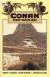 Robert E. Howard + Björn Nyberg + L. Sprague de Camp Conan der Rächer (ungekürzt)