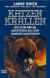 Larry Niven + Poul Anderson + Paul Chafe + Hal Colebatch Katzenkrallen