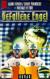 Larry Niven + Jerry Pournelle + Michael Flynn Gefallene Engel