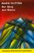 Mark Clifton Der Berg aus Quarz
