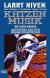 Larry Niven + Jerry Pournelle + S. M. Stirling + Thomas T. Thomas Katzenmusik