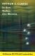 Arthur C. Clarke In den Tiefen des Meeres