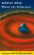Sergius Both Planet der Verlorenen