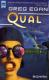 Greg Egan Qual
