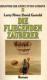 Larry Niven + David Gerrold Die fliegenden Zauberer