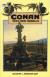 L. Sprague de Camp + Lin Carter Conan von den Inseln (ungekürzt)
