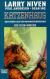 Larry Niven + Poul Anderson + Dean Ing Das Katzenhaus