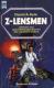 David A. Kyle Z-Lensmen