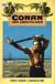 Robert E. Howard + L. Sprague de Camp + Lin Carter Conan der Abenteurer (ungekürzt)