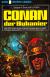 L. Sprague de Camp + Lin Carter Conan der Bukanier
