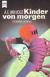 A. E. van Vogt Kinder von morgen