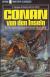 L. Sprague de Camp + Lin Carter Conan von den Inseln