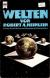 Robert A. Heinlein Welten
