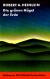 Robert A. Heinlein Die gr�nen H�gel der Erde