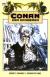 Robert E. Howard + L. Sprague de Camp Conan der Eroberer (ungekürzt)