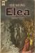 Rene Barjavel Elea