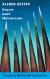 Alfred Bester Sturm aufs Universum