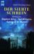 Robert Silverberg Der siebte Schrein