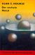 Alan E. Nourse Der sechste Mond
