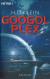 H. D. Klein Googolplex