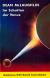 Dean McLaughlin Im Schatten der Venus