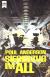 Poul Anderson Siegeszug im All